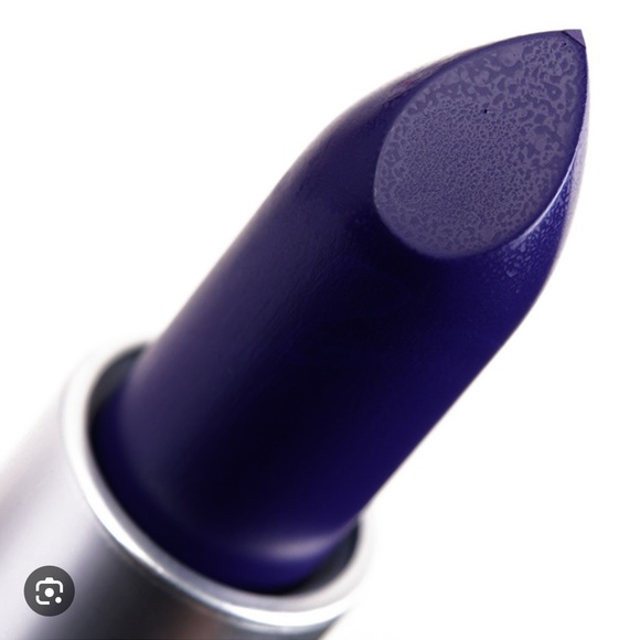 🌙💕Matte Royal Mac Lipstick - Picture 8 of 11